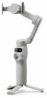 DJI<br/>DJI OSMO MOBILE 7