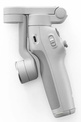 DJI<br/>DJI OSMO MOBILE 7