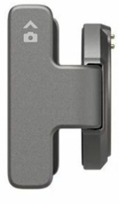 DJI<br/>PINCE MAGNETIQUE SMARTPHONE POUR OM7