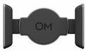 DJI<br/>PINCE MAGNETIQUE SMARTPHONE POUR OM7
