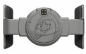DJI<br/>PINCE MAGNETIQUE SMARTPHONE POUR OM7