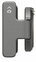 DJI<br/>PINCE MAGNETIQUE SMARTPHONE POUR OM7