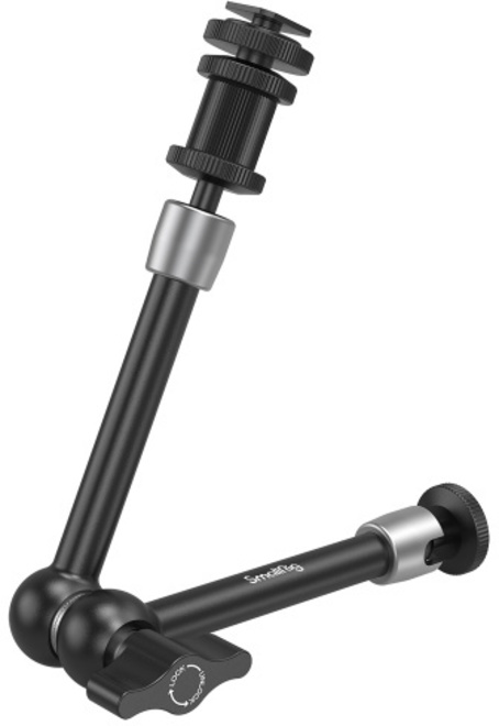 SMALLRIG<br/>2066B - BRAS ARTICULE 9.5