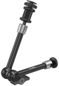 SMALLRIG<br/>2066B - BRAS ARTICULE 9.5