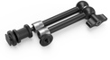 SMALLRIG<br/>2066B - BRAS ARTICULE 9.5
