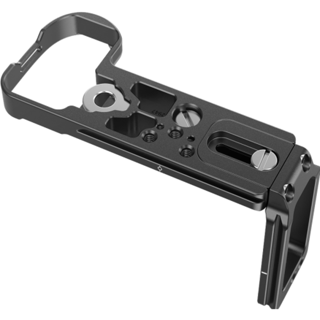 FEELWORLD<br/>SMALLRIG 2947 SUPPORT L -NIKON Z5/Z6/Z7