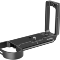 FEELWORLD<br/>SMALLRIG 2947 SUPPORT L -NIKON Z5/Z6/Z7