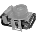 FEELWORLD<br/>SMALLRIG 2947 SUPPORT L -NIKON Z5/Z6/Z7