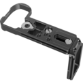 FEELWORLD<br/>SMALLRIG 2947 SUPPORT L -NIKON Z5/Z6/Z7