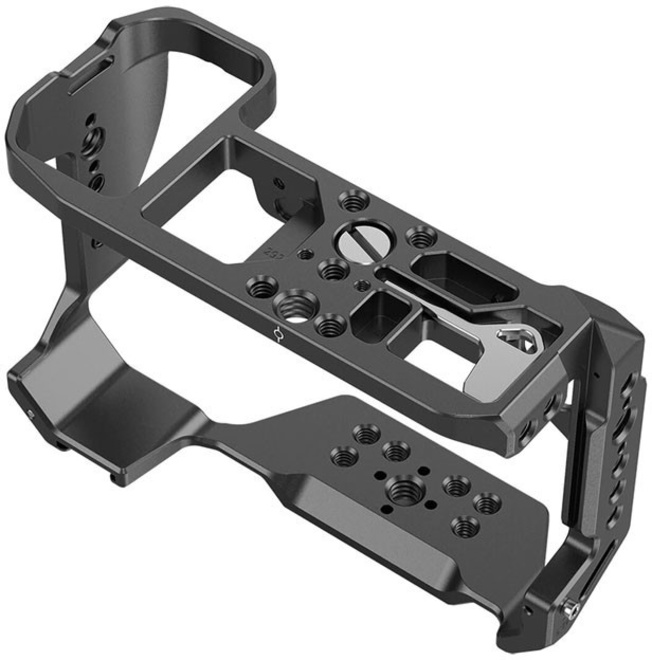 FEELWORLD<br/>SMALLRIG 2926 CAGE POUR NIKON