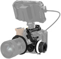 FEELWORLD<br/>SMALLRIG 3010 MINI FOLLOW FOCUS