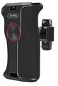 SMALLRIG<br/>3260 - POIGNEE ROTATIVE LATERALE GAUCHE