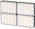 FEELWORLD<br/>SMALLRIG 3290 RM75 RGB LAMPE LED