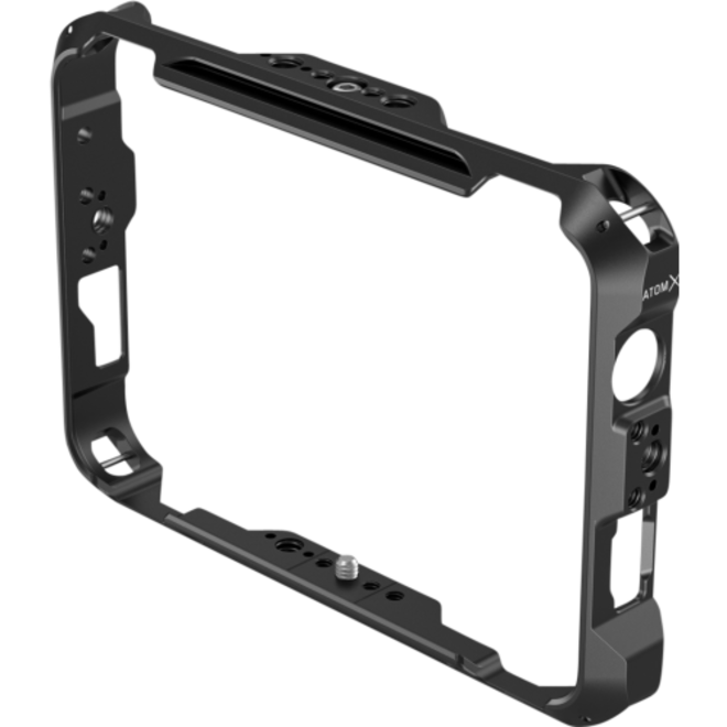 SMALLRIG<br/>3456 - KIT CAGE ATOMOS SHINOBI 7