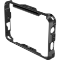 SMALLRIG<br/>3456 - KIT CAGE ATOMOS SHINOBI 7
