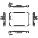 SMALLRIG<br/>3456 - KIT CAGE ATOMOS SHINOBI 7