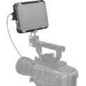 SMALLRIG<br/>3456 - KIT CAGE ATOMOS SHINOBI 7