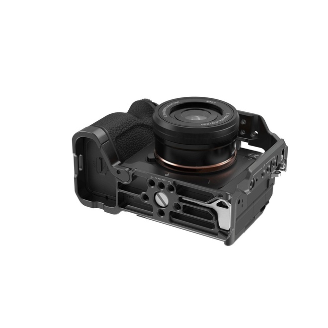 FEELWORLD<br/>SMALLRIG 3667 CAGE COMPLETE SONY