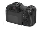 FEELWORLD<br/>SMALLRIG 3674 PROTECTION ECRAN EOS R