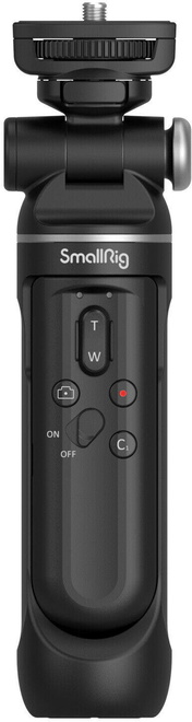 FEELWORLD<br/>SMALLRIG 3326 PERCHE SR-RG1 WIRELESS