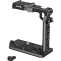 FEELWORLD<br/>SMALLRIG 3639 CAGE SONY A74/SIII/A1/A7R