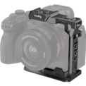 FEELWORLD<br/>SMALLRIG 3639 CAGE SONY A74/SIII/A1/A7R