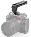 FEELWORLD<br/>SMALLRIG ARRI 3765 POIGNEE SUPERIEUR