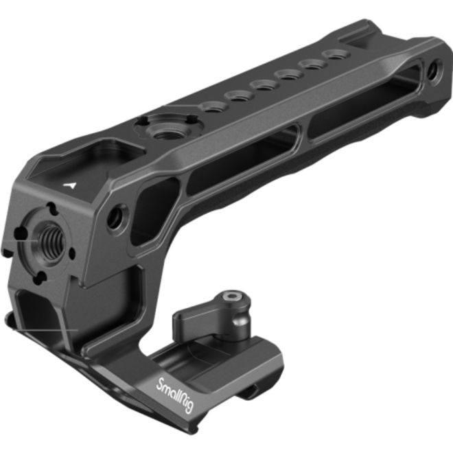 SMALLRIG<br/>3766 - POIGNEE SUPERIEURE NATO LITE