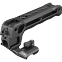 SMALLRIG<br/>3766 - POIGNEE SUPERIEURE NATO LITE