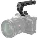 SMALLRIG<br/>3766 - POIGNEE SUPERIEURE NATO LITE