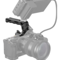 SMALLRIG<br/>3766 - POIGNEE SUPERIEURE NATO LITE