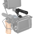 SMALLRIG<br/>3766 - POIGNEE SUPERIEURE NATO LITE