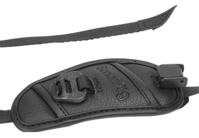 SMALLRIG<br/>3848 - DRAGONNE BLACK MAMBA