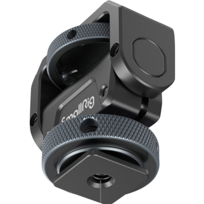 FEELWORLD<br/>SMALLRIG 3809 MONTURE DE MONITEUR LITE