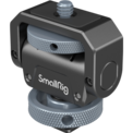 FEELWORLD<br/>SMALLRIG 3809 MONTURE DE MONITEUR LITE