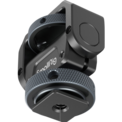 FEELWORLD<br/>SMALLRIG 3809 MONTURE DE MONITEUR LITE