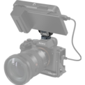 FEELWORLD<br/>SMALLRIG 3809 MONTURE DE MONITEUR LITE