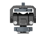 FEELWORLD<br/>SMALLRIG 3809 MONTURE DE MONITEUR LITE