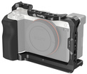 FEELWORLD<br/>SMALLRIG 3212B CAGE POUR SONY A7C