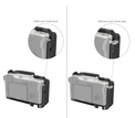 FEELWORLD<br/>SMALLRIG 3212B CAGE POUR SONY A7C
