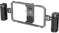 FEELWORLD<br/>SMALLRIG 4121 TOUT EN UN VIDEO KIT