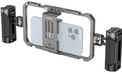FEELWORLD<br/>SMALLRIG 4121 TOUT EN UN VIDEO KIT