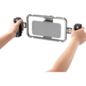 SMALLRIG<br/>4121 - TOUT EN UN VIDEO KIT