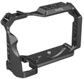 FEELWORLD<br/>SMALLRIG 2926B CAGE POUR NIKON Z5/6/7