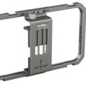 FEELWORLD<br/>SMALLRIG 2791B CAGE UNIVERSELLE TEL.