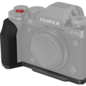 SMALLRIG<br/>4260 - GRIP EN L POUR FUJIFILM X-T5