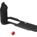 SMALLRIG<br/>4260 - GRIP EN L POUR FUJIFILM X-T5