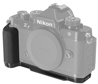 SMALLRIG<br/>4262 - POIGNEE POUR NIKON ZF