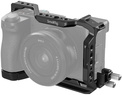 FEELWORLD<br/>SMALLRIG 4336 CAGE POUR SONY ALPHA 6700