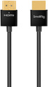 SMALLRIG<br/>2957B - CABLE HDMI ULTRA SLIM 4K 55CM